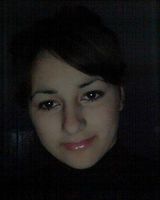 Екатерина Реутова