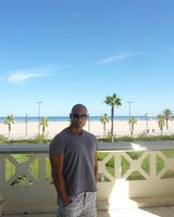 Попов Руслан