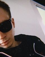 Егор Пиганов