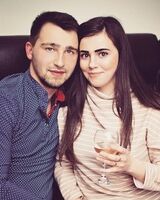 Давид Бугаев