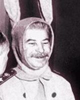 Юра Шабалин