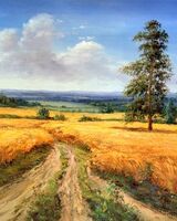 Роман Малоев
