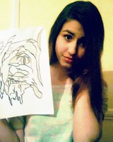 Zlâýâ Sîgôrêtka