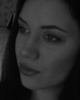 Екатерина Лиланд