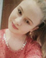 Виктория 