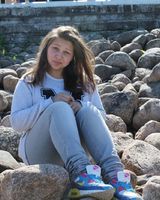 Светлана Драгоман