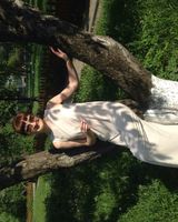 Елена Главатских