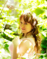 Виктория Хилько