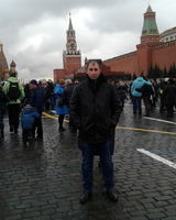 Гисмат Асадов