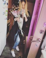 Юлия Шестопалова