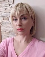 Юлия Макарова