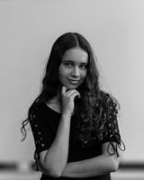 Ольга Тихонова