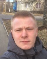 Максим Карасёв
