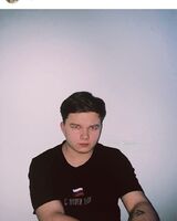 Ильяс Гатауллин