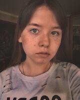 Екатерина Малькова