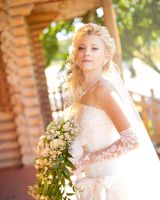 Савайтан Вадимовна