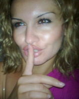 Ирэн Рикман