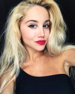 Ольга Обухова