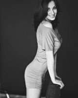 Екатерина Зайцева