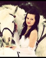 Наташа Красильникова