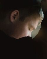 Юрий Щеголихин