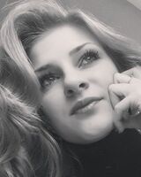 Кристина Игнатова