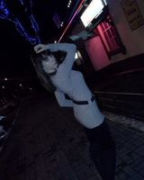 Светлана Адрейчикова