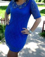 Юлия Липорожская