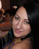 Елена Крутченко
