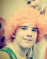 Данила Будяну