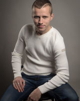 Виталий@orfey@ Алимочкин