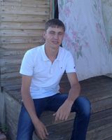 Дмитрий Толоконников