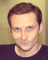даниил гранин