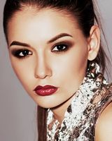 Валерия Коченова