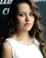 Diana Ulanova