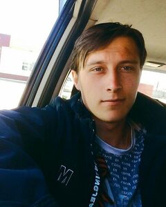 Вячеслав Щербаков