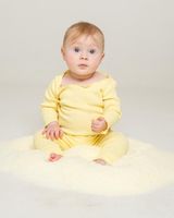 Полина Борисова