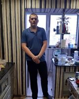 Андрей Скоробогатов