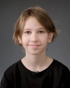 Роберт Штаф
