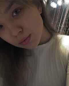 Ксения Кандаурова