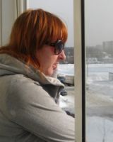 Светлана Козлова
