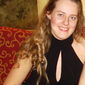 Елена Dfok