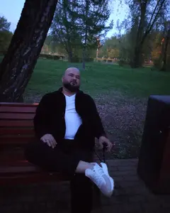 Xazrat Jumaniyazov