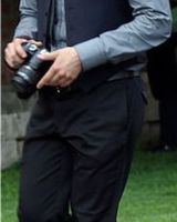 Максим Пономарёв