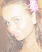 Анастасия Анджело