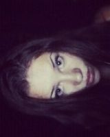 Кристина Кораблёва