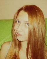 Анна 