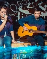 Катя Ильина