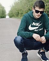 Ярик Зелинский