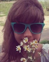 Кристина Кузнецова